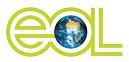 EoL logo